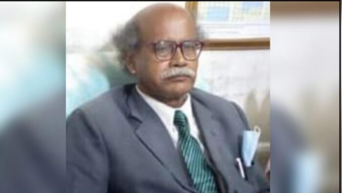 গজারিয়া শোকস্তব্ধ! প্রিয় সাংবাদিক আব্দুল আজিজ মাহফুজ আর নেই—শোকের জোয়ার পুরো অঞ্চলে